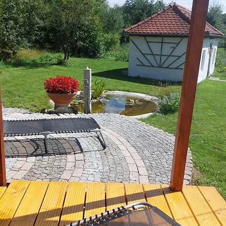 Auf Dem Werteshof * Peißenberg